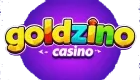 Logo goldzino-casino.name